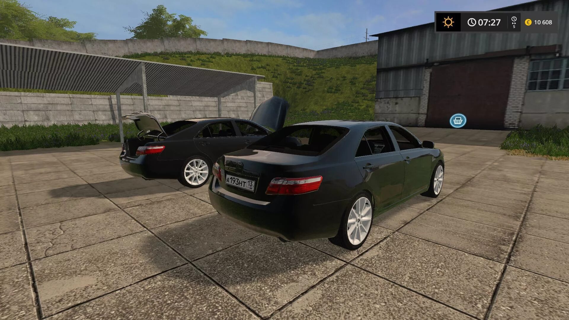 Мод camry. Камри 3.5 фс 19. toyota camry для фс 19. toyota camry 3.5 fs 2019 мод. fs 17 mod toyota camry.