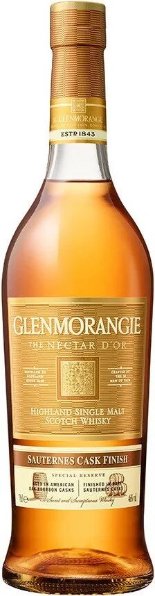 Glenmorangie x. Виски гленморанджи нектар дор. гленморанж нектар виски. glenmorangie nectar d&#039;or 12. glenmorangie nectar d’or sauternes cask.