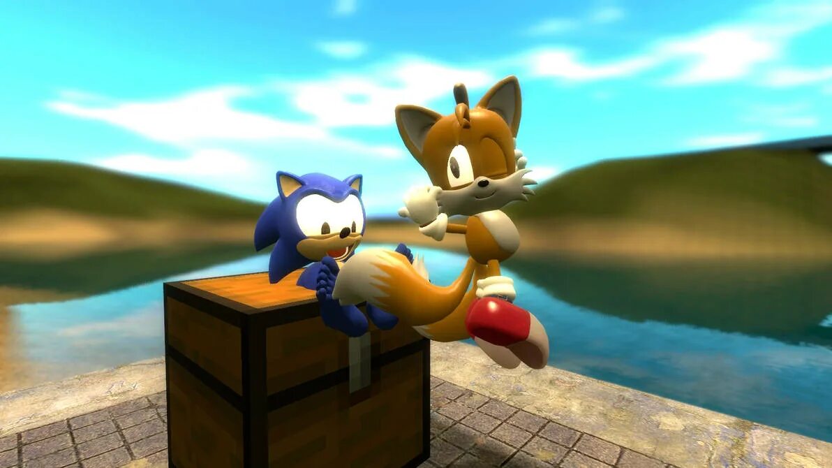 Spin dash. Sonic spin dash. spinning sonic. metal sonic spin dash. tails spin dash.