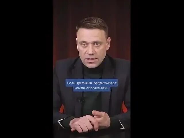 Нссд банкротство физических