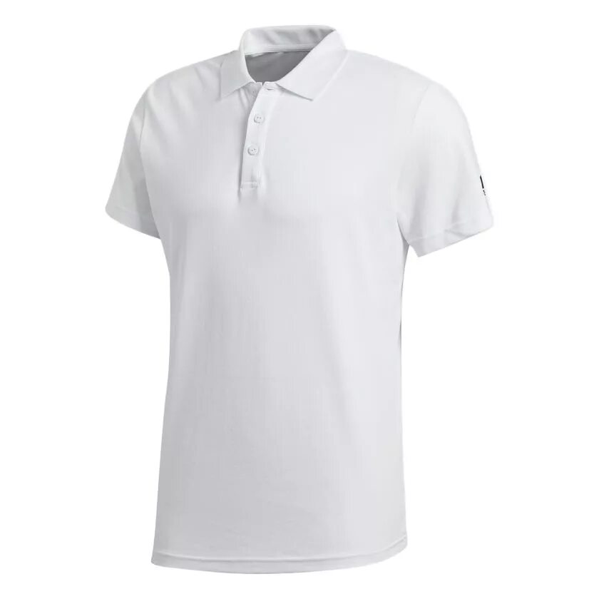 Классическая рубашка поло. Plco мужские polo. Футболка поло polo. Мужское поло iv61216. Футболка поло тринити партс.