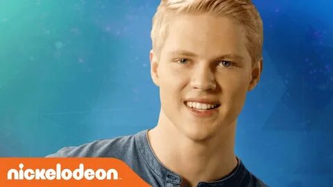 Nick official