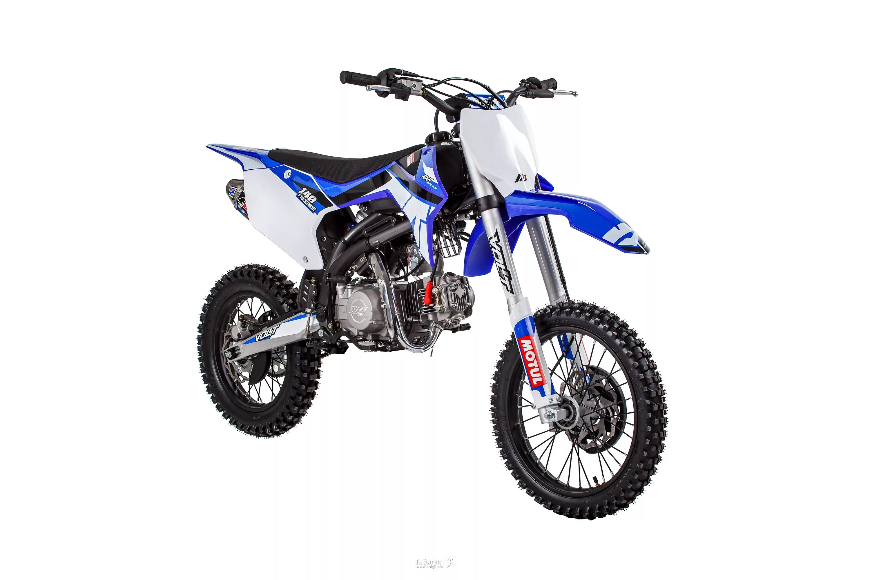 Apollo RXF 140 Freeride 17/14. Питбайк Apollo Junior. Детский питбайк Аполло. Аполло фрирайд 125. Питбайк цена дешево