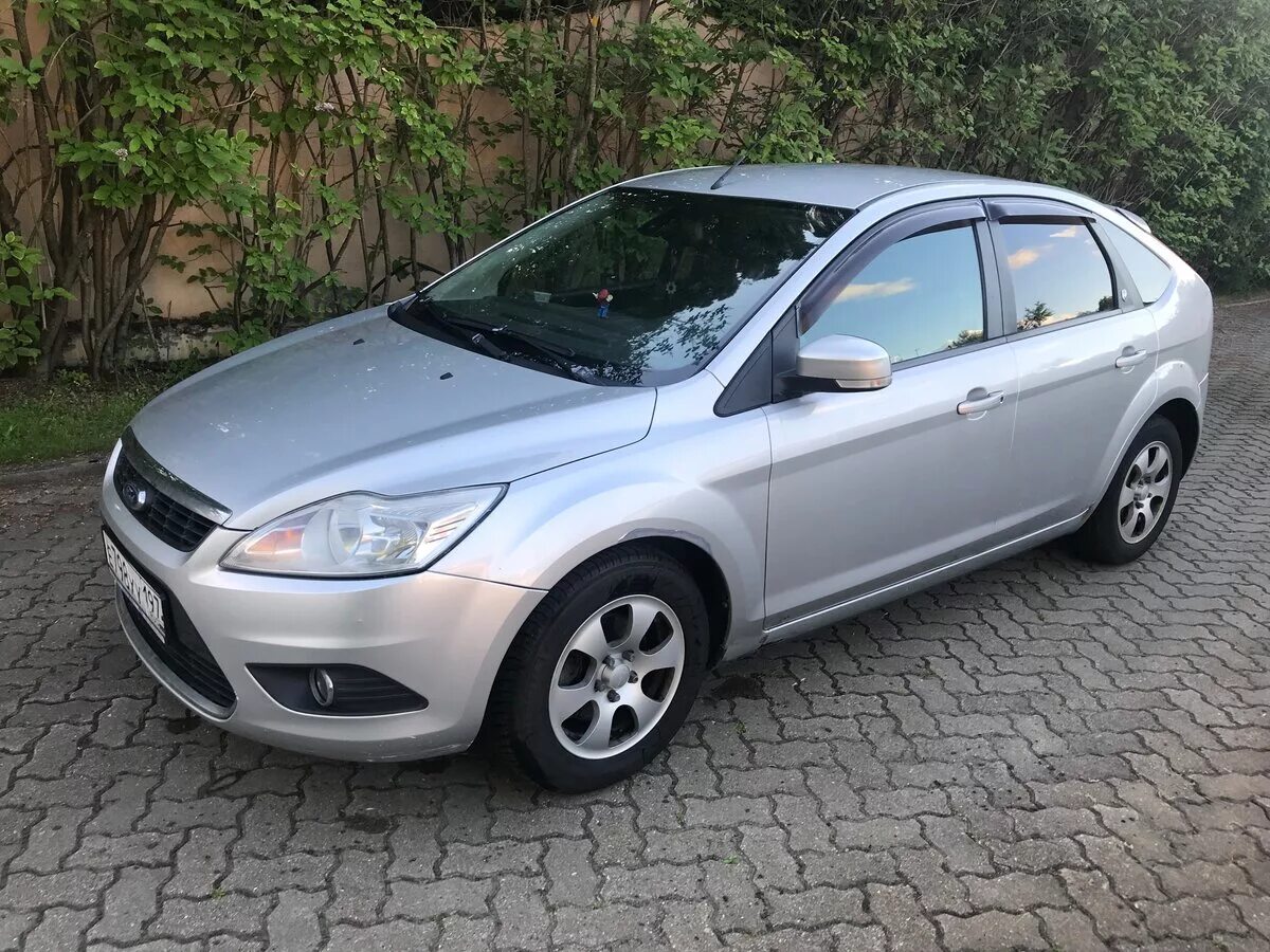 Форд фокус хэтчбек автомат. Ford Focus 2008. Ford Focus 2008 хэтчбек. Ford Focus 2 2008 хэтчбек. For docus 2008.