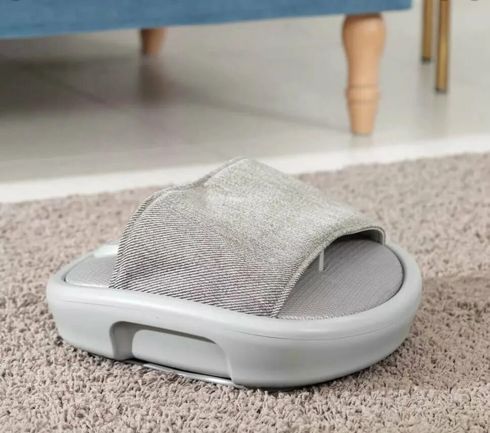 Массажер для ног xiaomi lefan foot massage lf-zj007-mgy (серый). Массажер для ног xiaomi lefan foot massage lf-zj007-mgy (серый). Массажер xiaomi. Xiaomi lefan foot massage lf zj007. Массажер для ног xiaomi mijia.