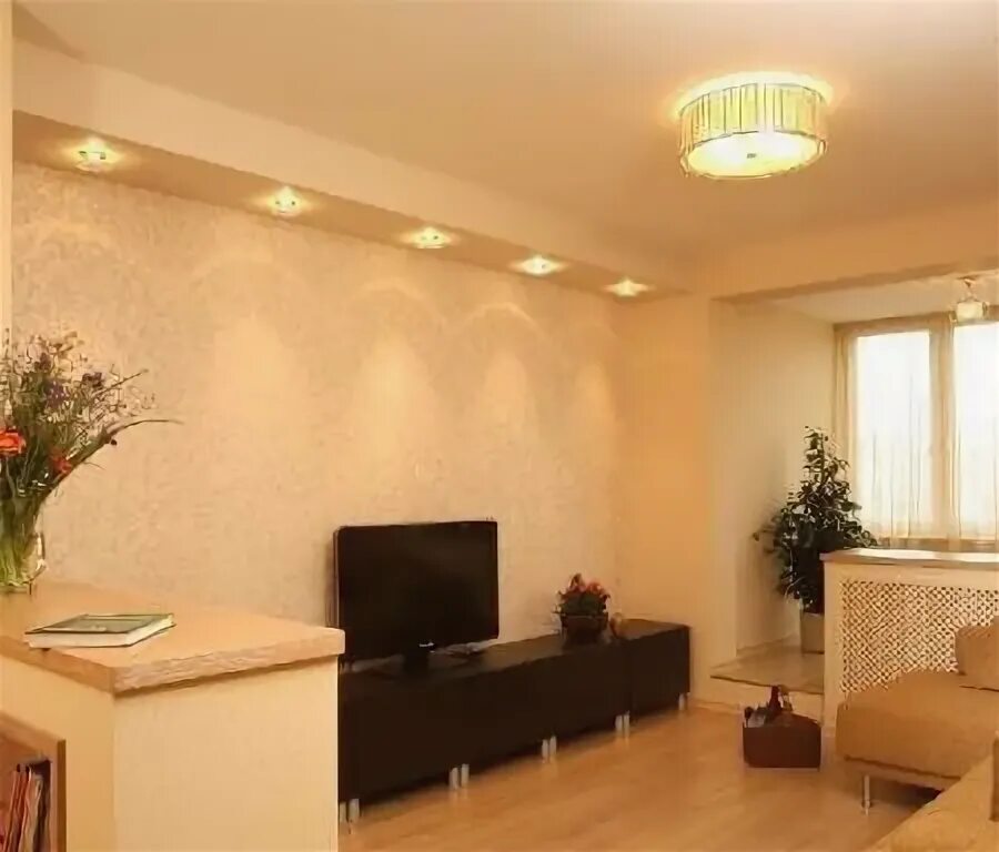 элит апарт самара. посёлок 1 мая 4к1. микрорайон 1 мая балашиха. микрорайон 1 мая 35. квартра снимат темирники.