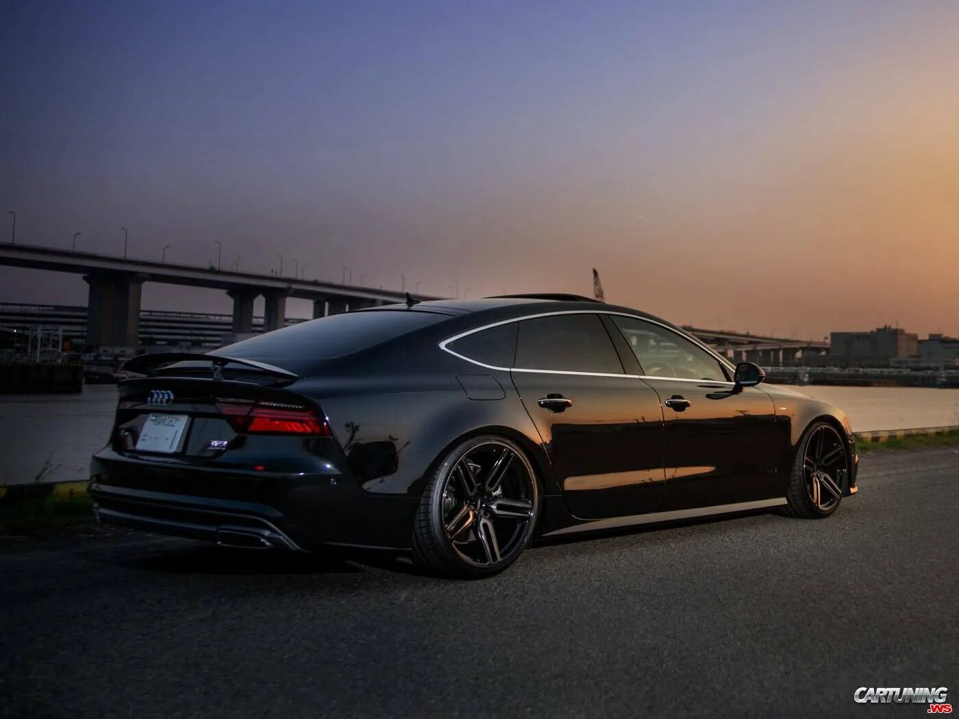 Audi a7 Tuning. Audi rs7 черная. Tuned Audi a7. Audi a7 2010 Tuning.