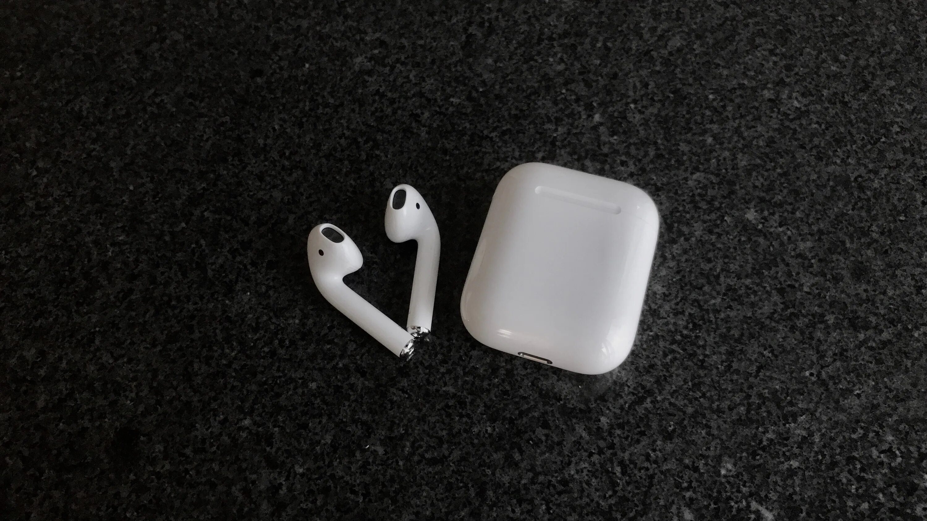 Аэрподс 2. Аирподс 2. Apple AIRPODS Pro 2. AIRPODS Pro 2022. Айрподсы 4.