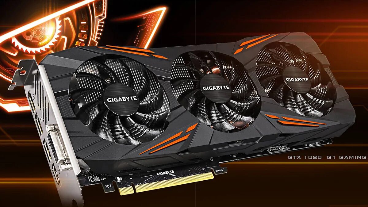 Gigabyte geforce gtx 1060 g1 gaming. Gigabyte 1060 6gb. GTX 1060 3gb Gigabyte. Gigabyte GEFORCE GTX 1060 6gb. GTX 1060 6gb Gigabyte g1.