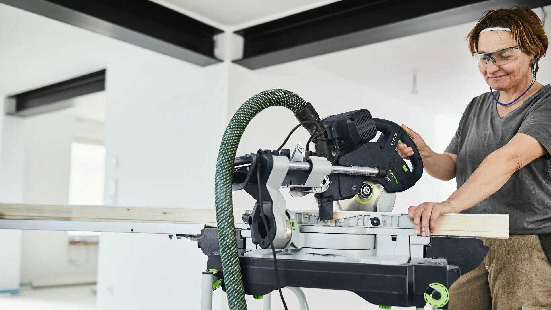 Торцовочная пила с протяжкой festool. Пила торцовочная festool kapex ks 120 eb. festool 73240. festool kapex ks 60. festool kapex 120.