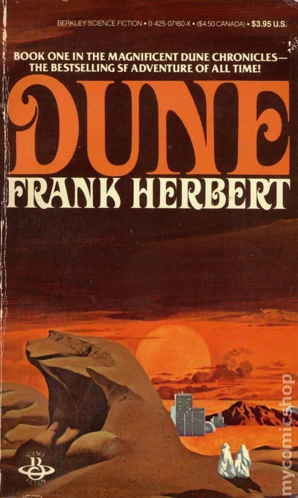 Фрэнк Герберт "Дюна". Херберт Фрэнк Дюна 1992. Фрэнк Герберт Дюна обложка. Дюна Герберт книга. Dune книга