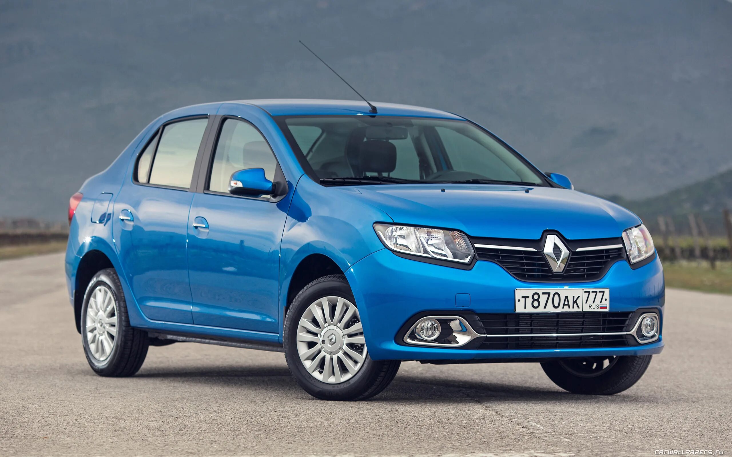 рено логан 2 82 л. машина renault logan 2. Renault logan 2015. рено логан 2 2014г. рено логан 2016 года.