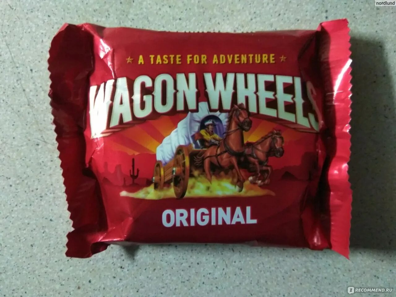 Суфле вагон Вилс. Wagon Wheels печенье суфле. Шоколадка вагон Вилс. Батончик вагон Вилс. Вагон вилс купить