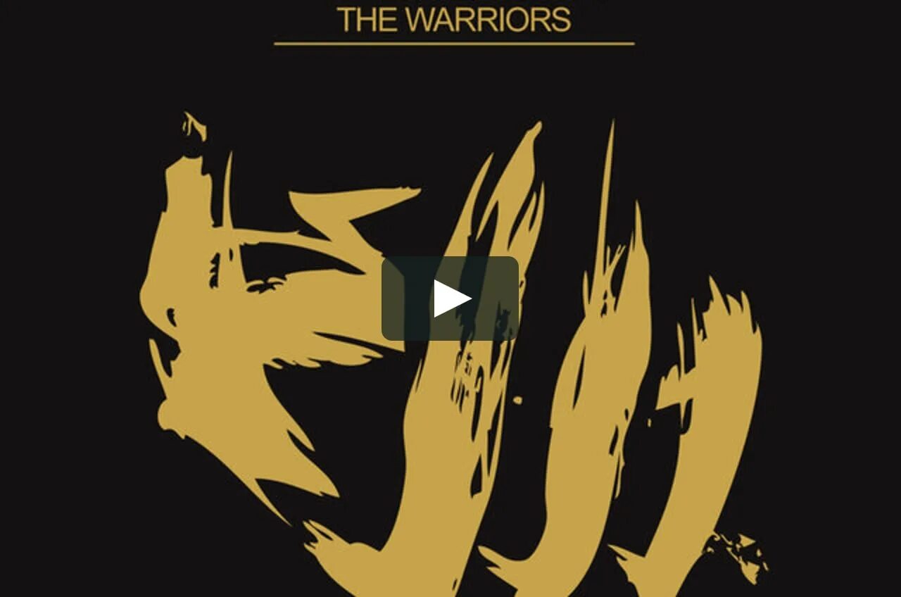 Стэнтон вариорс. Stanton Warrior фото. Stanton Warriors, альбомы. Stanton Warriors - Reckless Dub-TGX. Stanton warriors