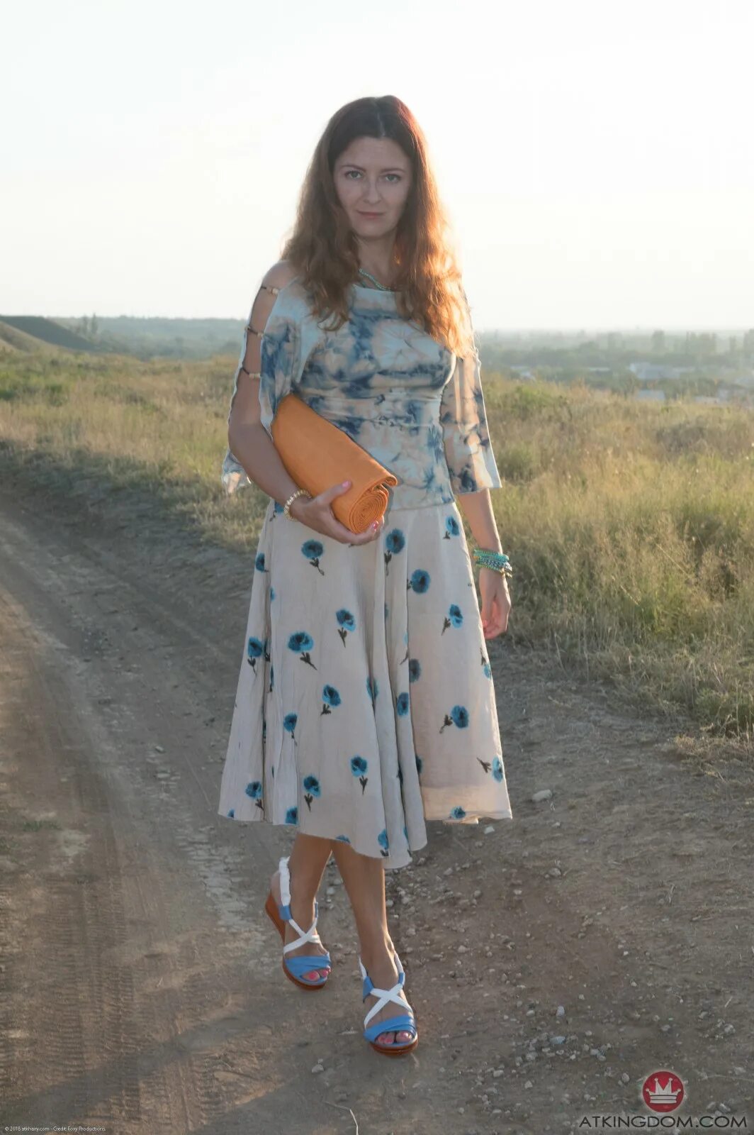 Хелена волга. Хелен волга.