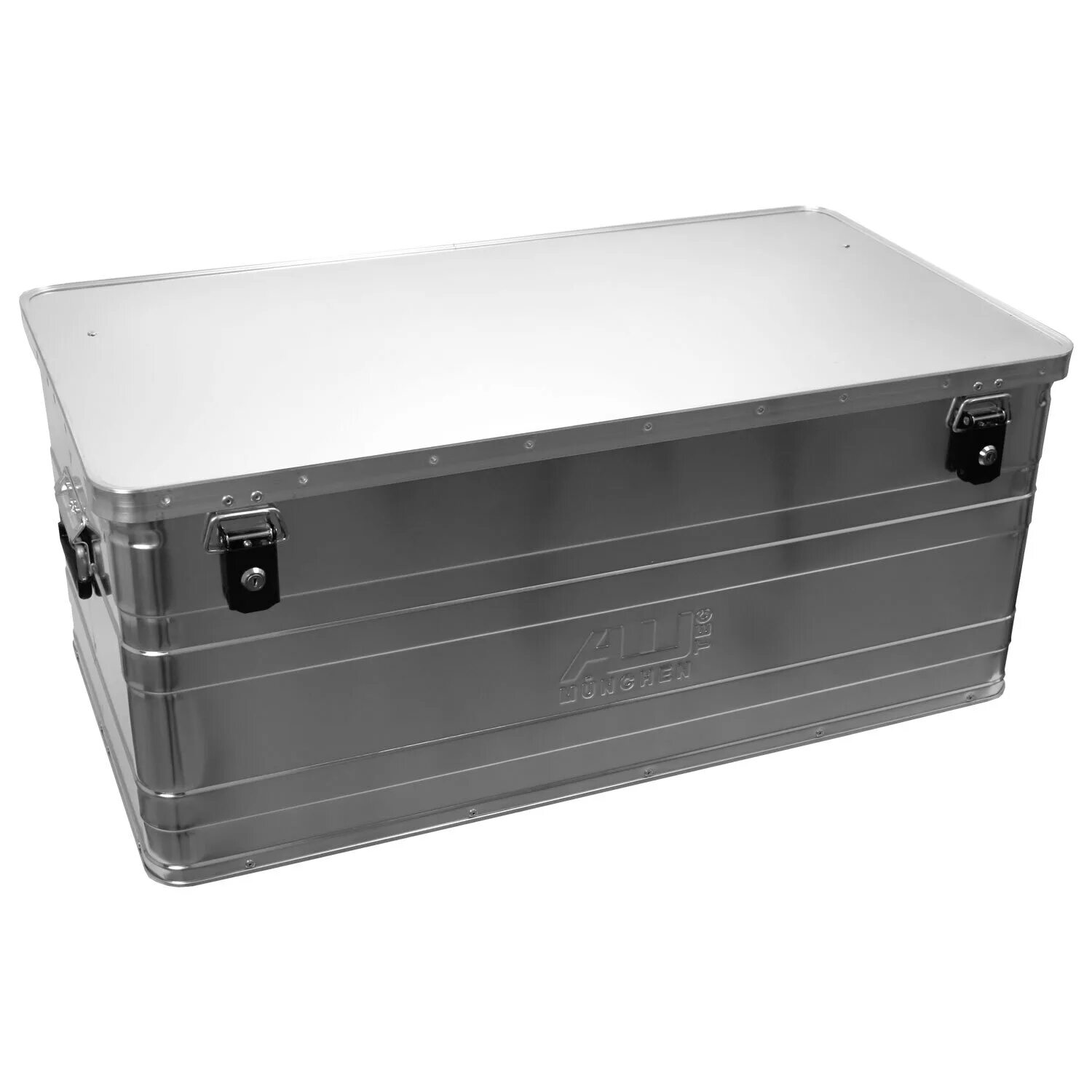 Ящик алюминиевый медицинский СССР. 60mm Aluminum Box. Metallic ESD Bag 480mm 250mm. Алюминиевый ящик для рыбок своими руками. Алюминиевый ящик купить