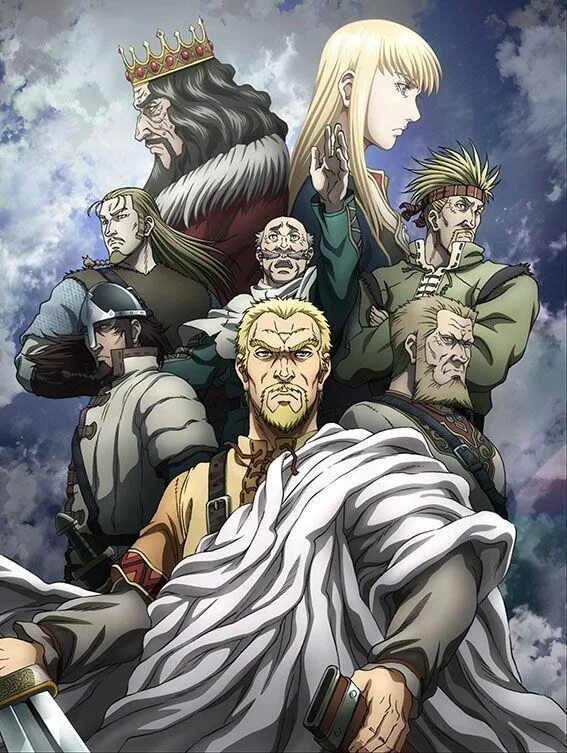 Аскеладд / askeladd. Vinland saga аскеладд. Vip vinland. Vip vinland. Аскеладд / askeladd.