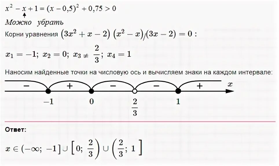 (X+2) (X-3)>0 метод интервалов. -X^2 + X-2<0 метод интервалов. 2-X-3x^2<0 методом интервалов. (X-1)²*(X+2)*(X-3)≥0 методом интервалов. 6 x 12 0 решение