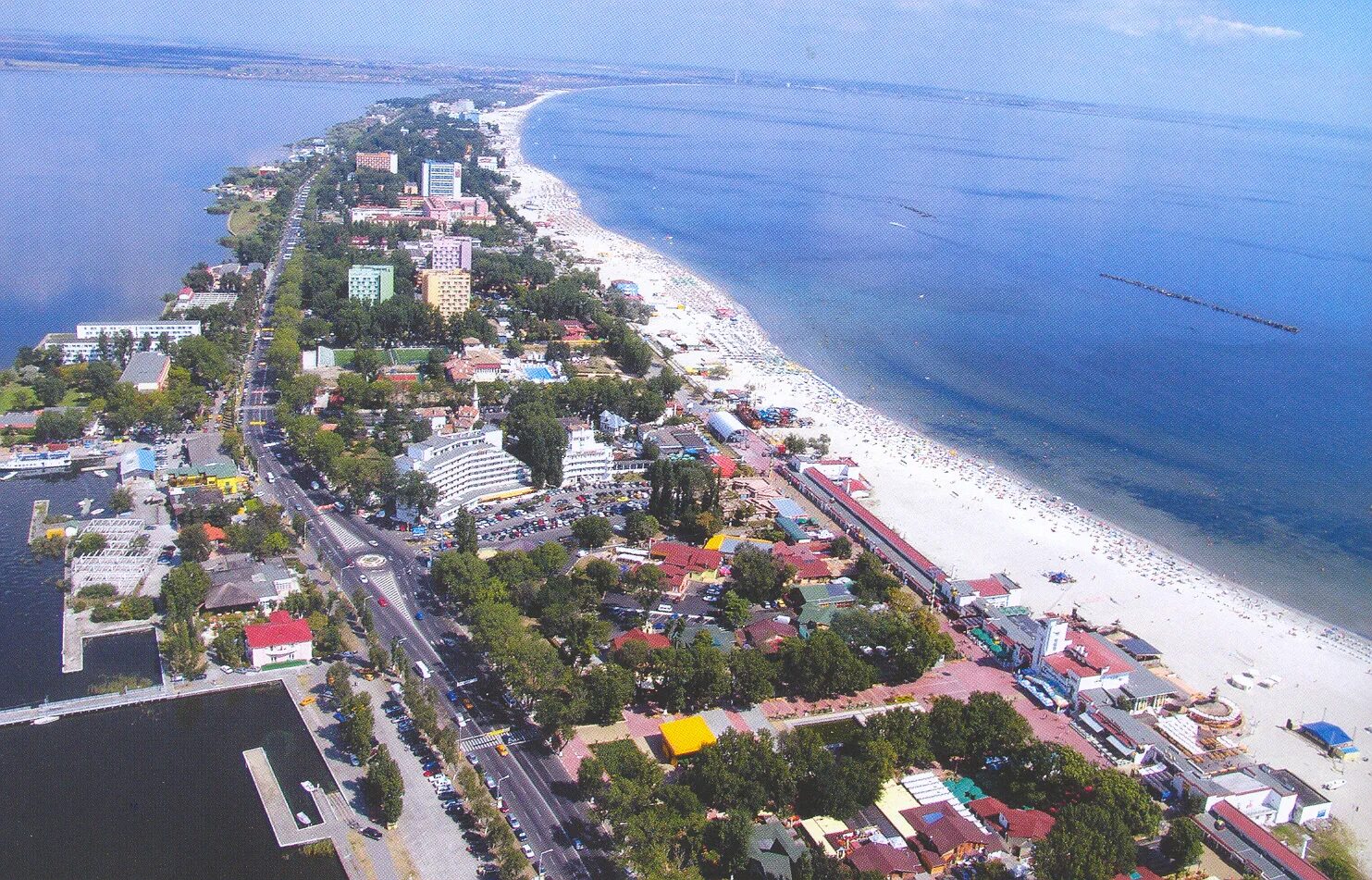 константа румыния пляж. констанца румыния пляжи. констанца румыния пляжи. констанца румыния пляжи. констанца румыния пляжи.