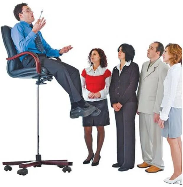 Уверенный человек. Психолог мужчина. Уверенный в себе человек. Выслушать собеседника. Общение людей.