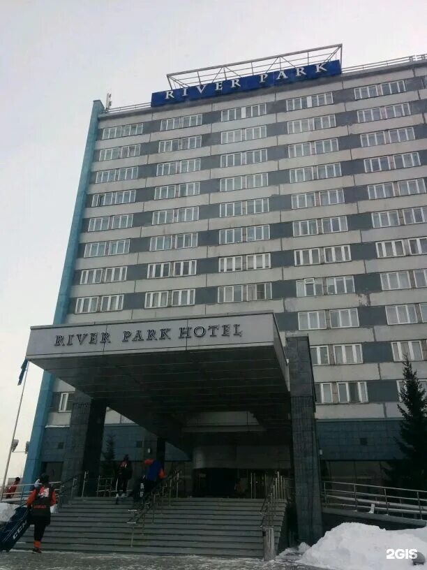 Сайт ривер парк новосибирск. Отель Ривер парк Новосибирск. Гостиница Ривер Новосибирск. Обь Ривер парк отель Новосибирск. Ривер парк 3 Новосибирск.