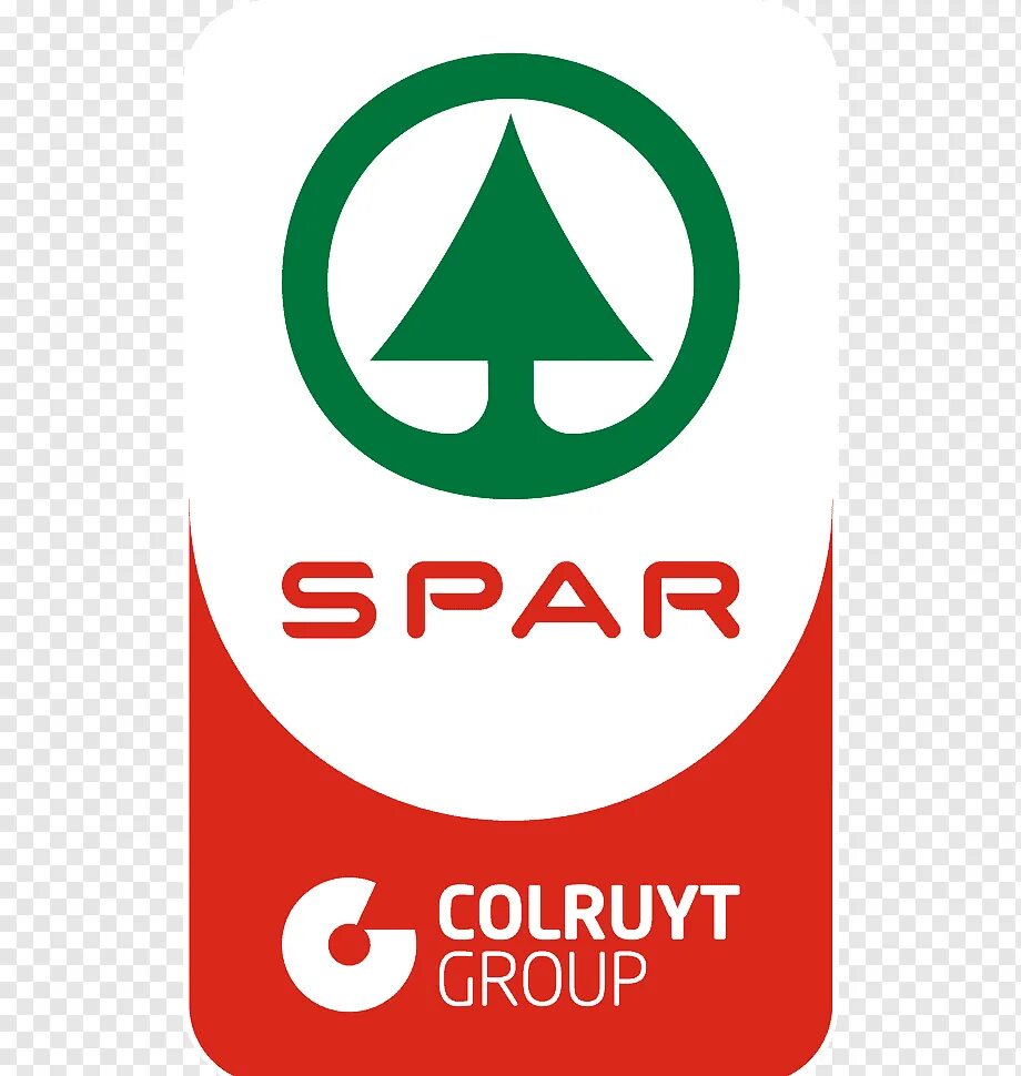 Спар сайт. Спар. Spar магазин логотип. Спар супермаркет логотип. Сеть Спар лого.