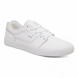 Dc white