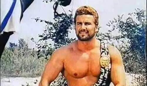 Возвращение геркулеса 1993 фильм. Геркулес возвращается. Фильм геркулес возвращается 1993 смотреть онлайн. Комедия геркулес 2005. Возвращение геркулеса 1993 фильм.