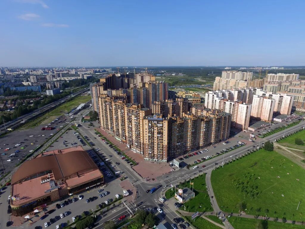 кудрово новый оккервиль. г кудрово мкр новый оккервиль. жк оккервиль кудрово. кудрово санкт-петербург оккервиль. оккервиль новый оккервиль.