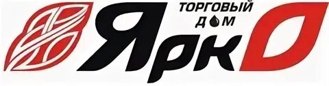 Компании т д