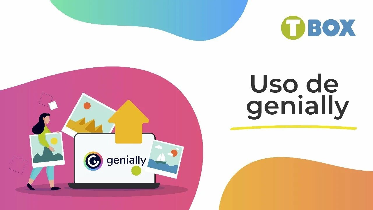 Сервис genially регистрация. Genially сервис. Genially логотип. Genially презентации. Квест в genially.