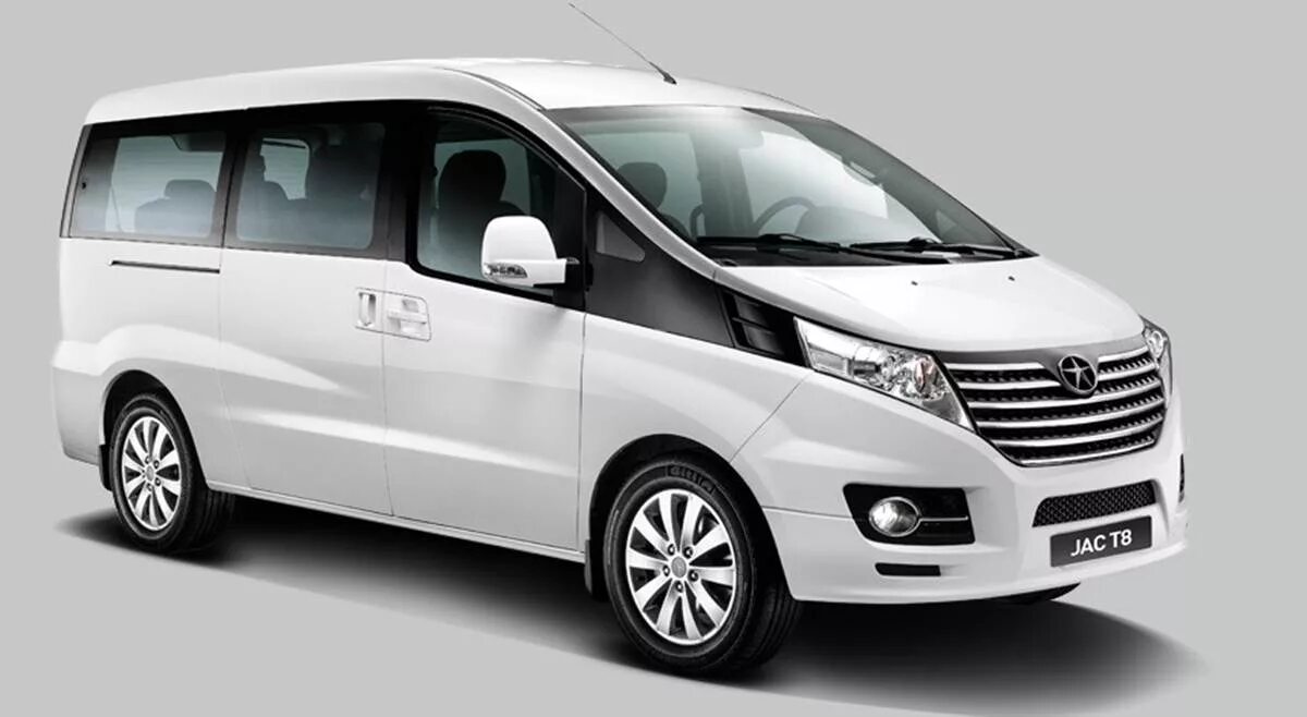Микроавтобус м. Микроавтобус jac refine m4. jac минивэн 2025. jac минивэн 2025. джак микроавтобус 2025.