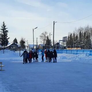 Подслушано в наровчате