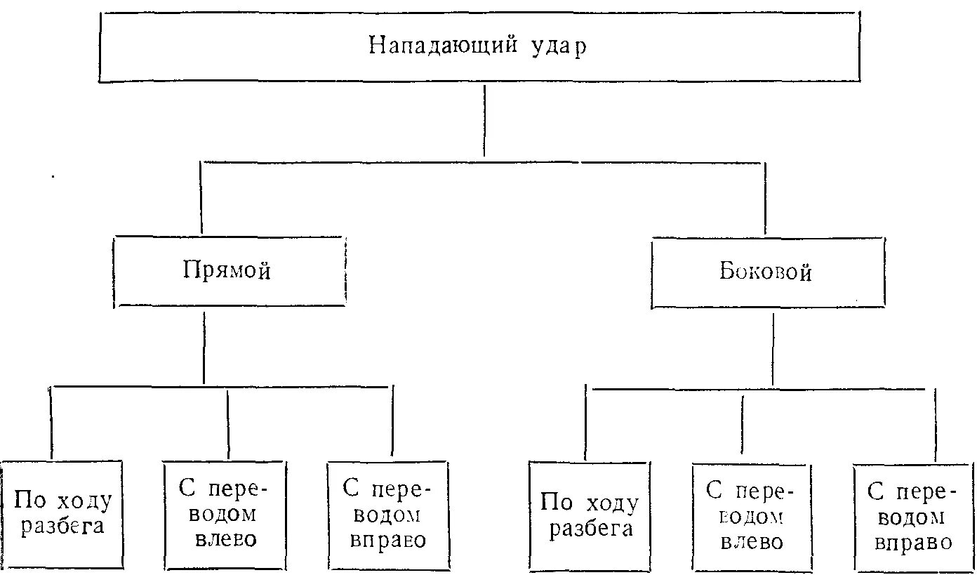 Виды нападений. Классификация нападающих ударов. Виды нападающих ударов в волейболе. Виды нападающего удара в волейболе. Классификация атакующих ударов в волейболе.