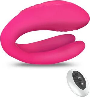 G Spot Vibrator with 3 Motors for Stimulat Clitoris Penis Max 51% OFF Vagina
