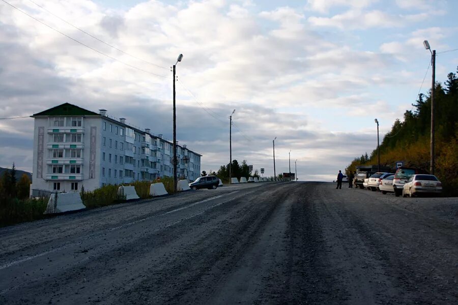 Погода в красноярском крае еруда. П. Еруда Северо-Енисейск Красноярского края. Посёлок Еруда Красноярский. Полюс щит Северо Енисейск пос Еруда. Еруда вахтовый поселок.