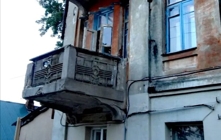 Дом фирюпкина воронеж фото. Фирюпкина. Фирюпкина. Доходный дом крестьянина к. Доходный дом крестьянина к.