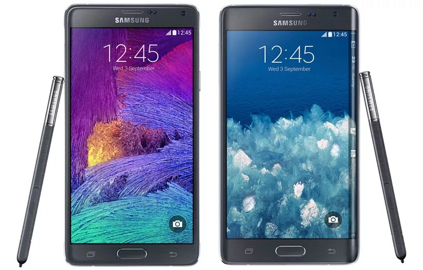 Самсунг бай. Samsung Galaxy s6 Note. Samsung Note s23. Дата выхода Samsung Note 4. Galaxy Note Edge год выхода.