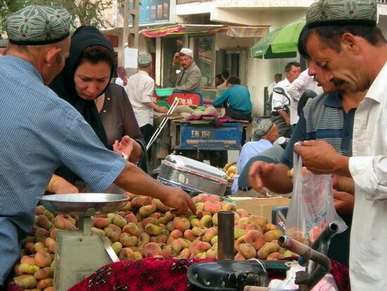 кашгар кишлак. село кашгар кишлак. индия ужасы кашгар. кашгар кишлак станция. кашгар китай.