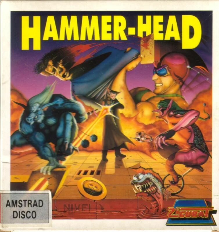 Hammer heads deluxe. Super mario 64 ds vs n64. Hammer blast. Hammer heads deluxe. Hammer heads.
