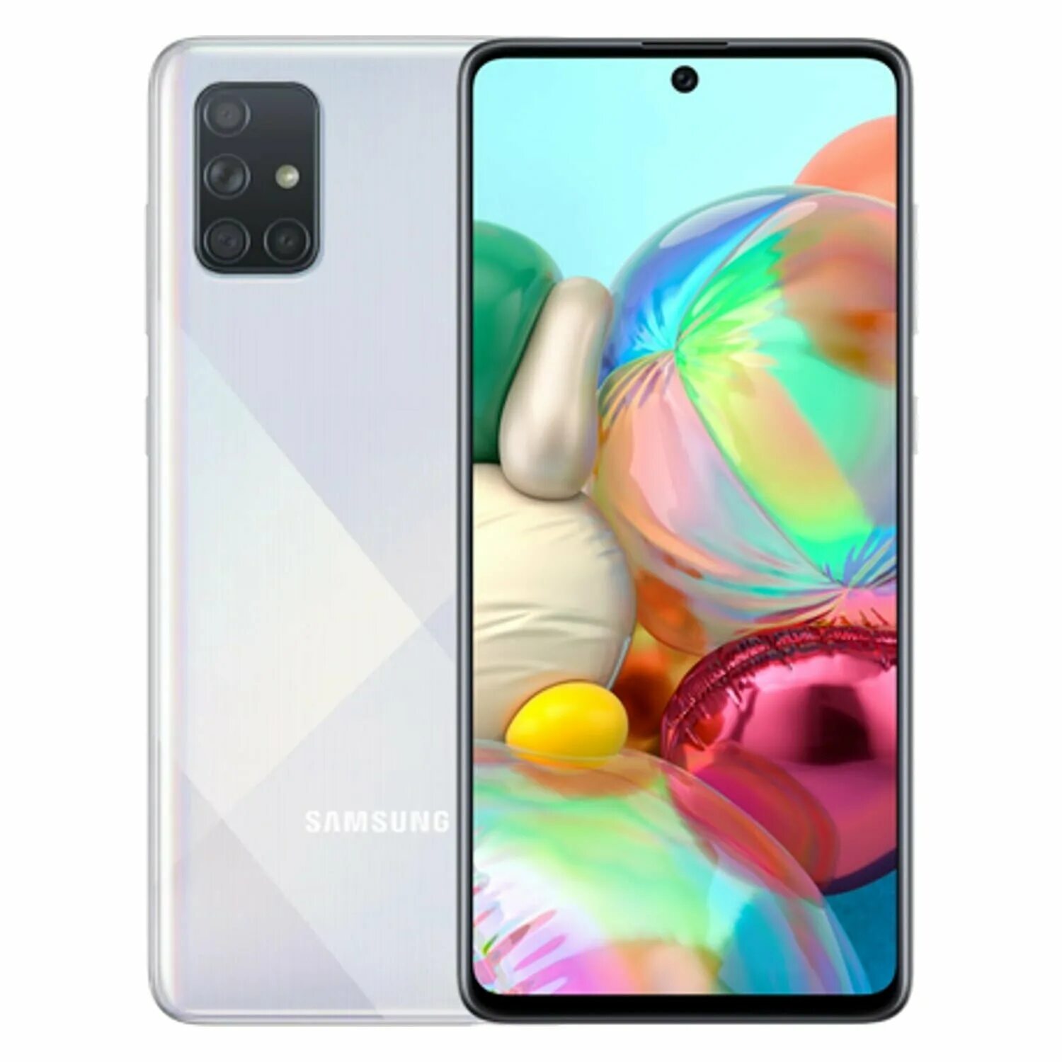 Samsung Galaxy a71 128gb. Samsung Galaxy a71 6/128gb. Samsung Galaxy a71 2020. Самсунг галакси а71 128 ГБ. Galaxy a71 128gb