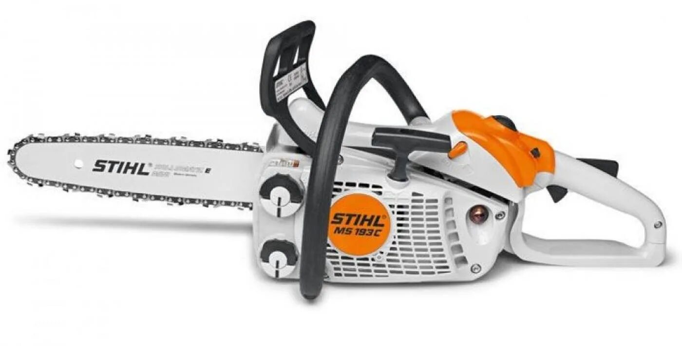 Бензопила Stihl MS 194c-e-12". Бензопила Stihl MS 194. Бензопила MS 194 С-Е (1,4 КВТ.30см.61 pmm3 44. 3,6кг). Stihl MS 201c.