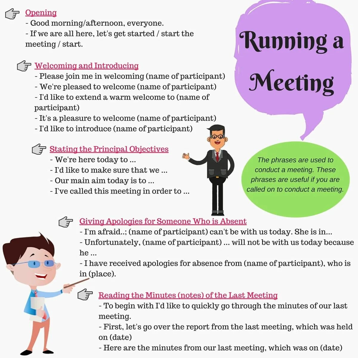 Business English phrases for speaking. Useful phrases in English. Фразы для speaking. Speaking useful phrases. Like to meet or like meeting