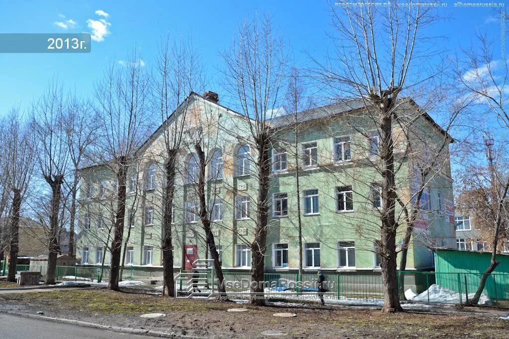 Танкистов 46 пермь колледж. Прк пермский радиотехнический колледж. Пермь ул танкистов 46. Сайт пермского радиотехнического колледжа. Пермь ул танкистов 46.