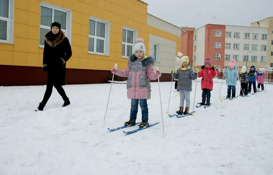Дошкольный центр развития ребенка могилев. Дошкольный центр развития ребенка могилев