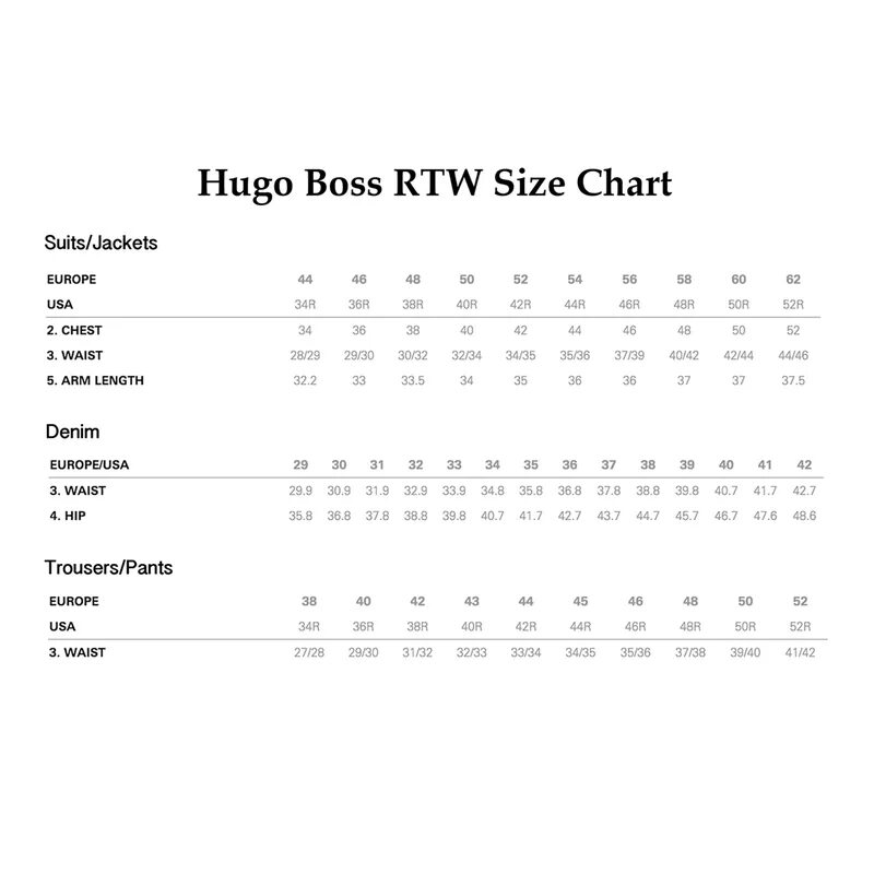 Размерная сетка boss. Hugo boss размерная сетка. хьюго босс размерная сетка. размерная таблица hugo boss. размерная сетка hugo boss мужские.