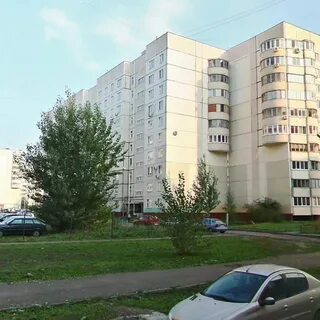 Фортуна казань