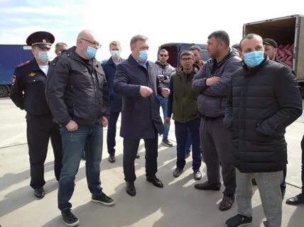 Торговая площадка открытие
