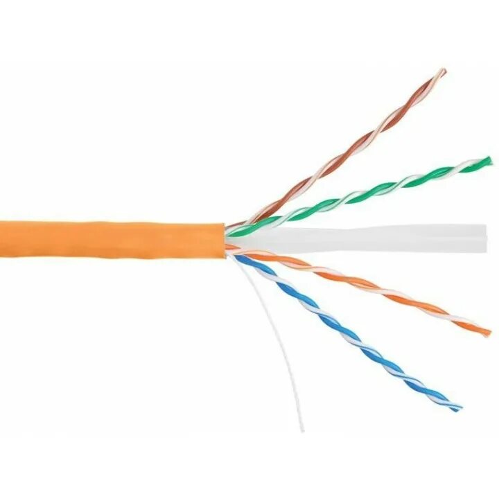 Utp нг а hfltx. Кабель netlan u/utp 4 пары. nikolan nkl 9140c-or кабель. кабель nikolan nkl 4140c-wt. nikolan nkl 4140c-gy кабель.