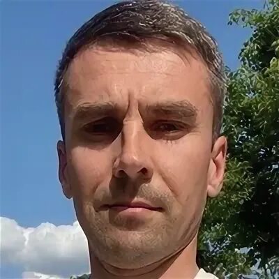 Алекс вил